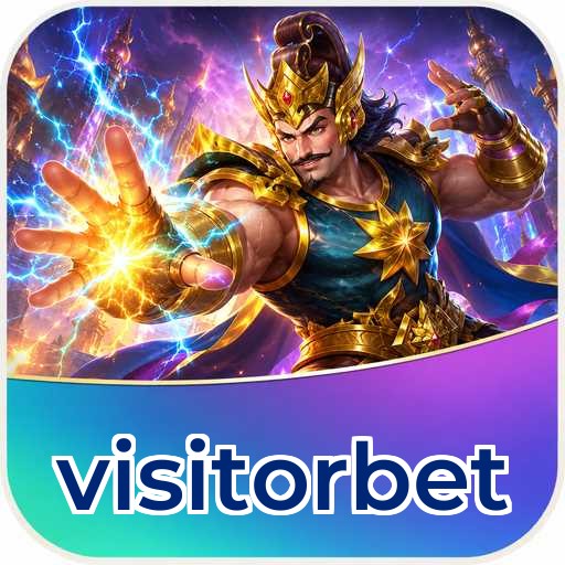 visitorbet Panduan Instalasi APK - Tutorial Lengkap Download dan Install untuk Android dengan Verifikasi Keamanan SHA-256