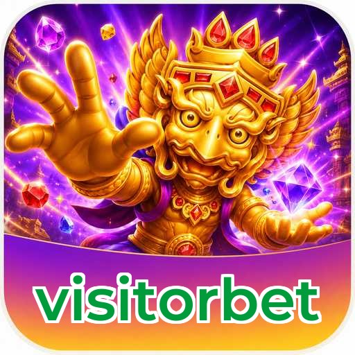 visitorbet Indonesia - Platform Terpercaya dengan Metodologi Riset Ketat dan Audit Keamanan Komprehensif untuk Pengguna Indonesia
