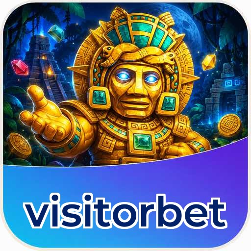 visitorbet Indonesia - Dipercaya oleh 262,000+ Pengguna dengan Rating 4.4 Bintang, Review Positif dari Seluruh Indonesia